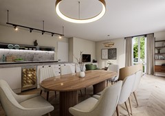 First floor Type_D_View2.jpg